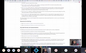 Lexer and Parser - F# Compiler Community Session