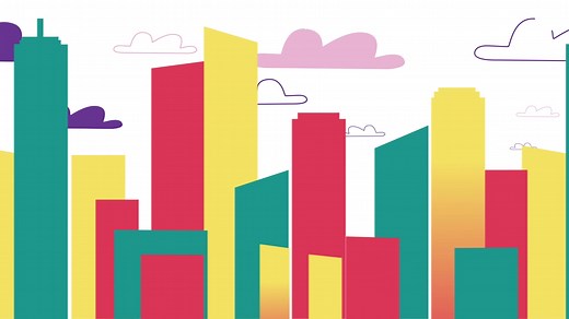 Is your non-profit working to create positive change in your local community? If so, apply for a Local Impact Grant! The application deadline is April 21st. Tap to learn more here: http://nbcbay.com/2LpwWXo | NBC Bay Area