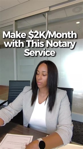 Understanding Apostille Facilitation Services