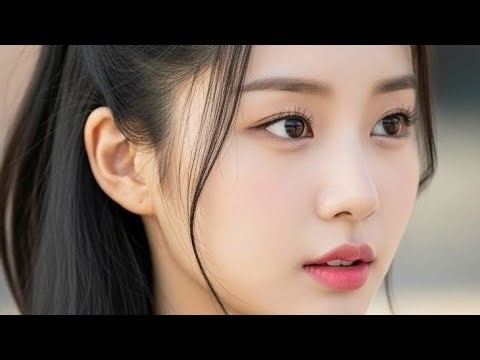 Lily Model - Biography, Wiki, Height, Weight, Net Worth Lifestyle Facts - VogueCurve