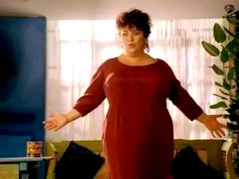 Terry's Chocolate Orange - Bulges (1998, UK)