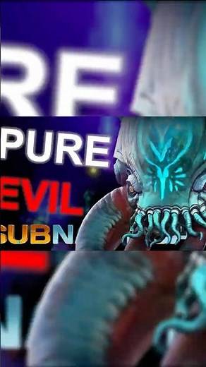 How to find the Collector Leviathan in Subnautica 2!! 😱