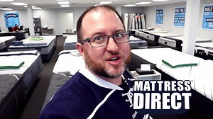 16 reactions · 8 comments | Where you're guaranteed the lowest price on a brand name mattress. | Mattress Direct | Facebook