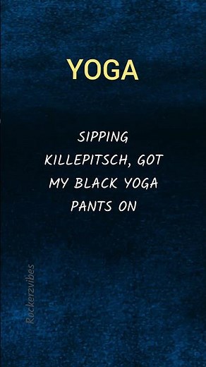 JANELLE MONÁE, FEAT. JIDENNA - YOGA #lyrics #music #song