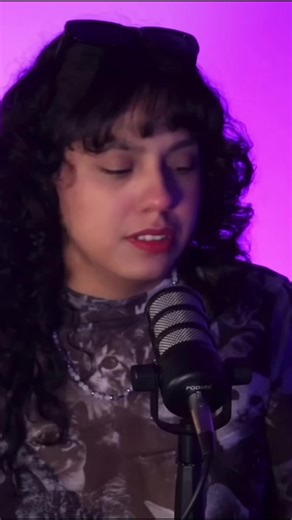 Rituales y la Inocencia de los Niños