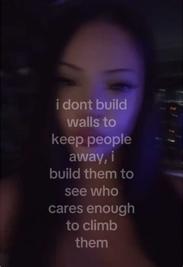 malena.crv (@malenacrv)’s video of walls