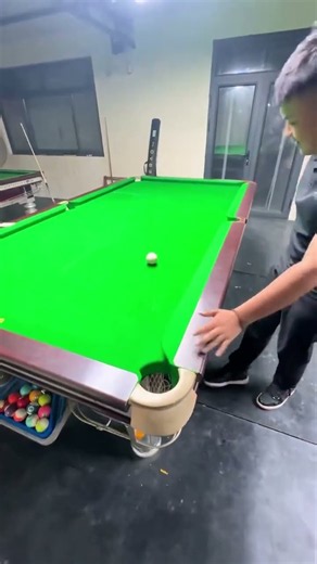 #billiardsgame #billiards #maestro8ballpool #snooker #poolkingpower #pool #8ballpoolguideline #pool1