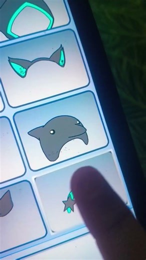 making a babay👶 #gachav#gl #gachalife #gaming #making #oc #cute #babay #cutei #shortz