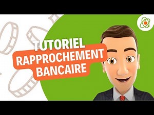 Rapprochement bancaire