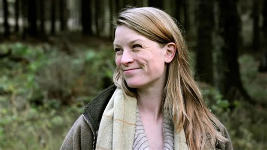 Billionaire Lego heiress expands Scottish estate with £25million land purchase