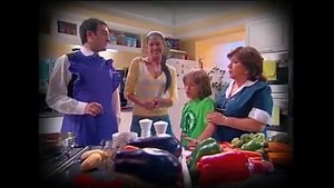 Floricienta 🌸 capítulo 7 2da temporada | Por siempre Flor