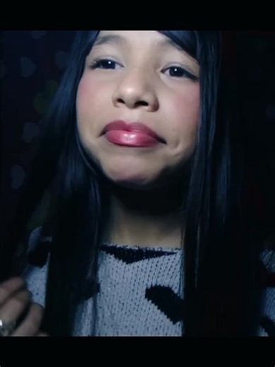 Video de 🩶Gabi🫪🖕 (@.gabi1533) relacionado con “el peinado”