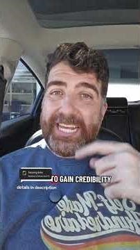 People always ask if you can really make a thousand dollars a month tutoring online