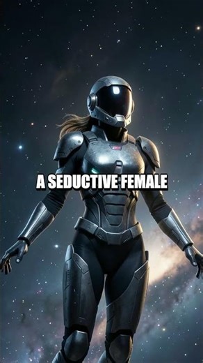 The Silent Architects of the Quantum Dawn