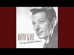 No Two People (Have Ever Been So In Love)