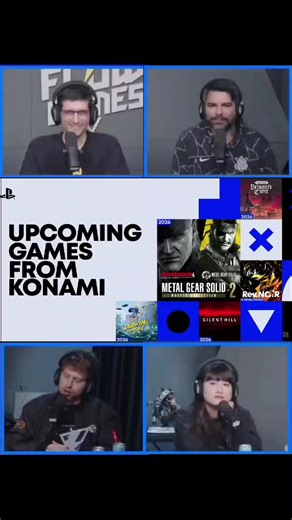 React: Flow Games reagindo ao novo jogo do Jhon wick #react #cortes #jhonwick #flowgames #game