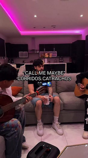 442 reactions · 17 shares | CALL ME MAYBE BANDIDA  | Fabiø Guerra | Facebook