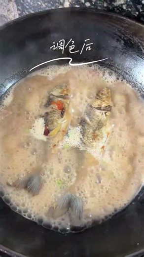 Color mixing tutorial is simple and easy to learn. One trick will teach you color mixing. Before