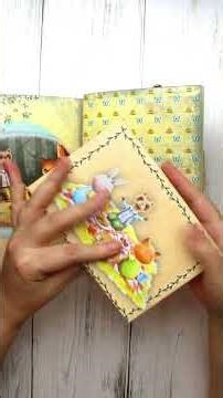 🐌Cute animals Junk JOurnal Digital Kit ( Printables For SALE on Etsy):🦋