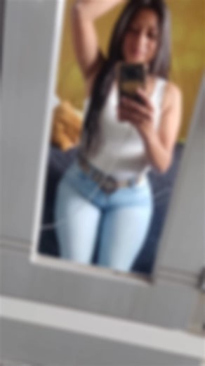 Cuentas recomendadas