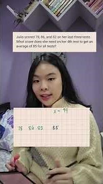 math problems made easy #upcat