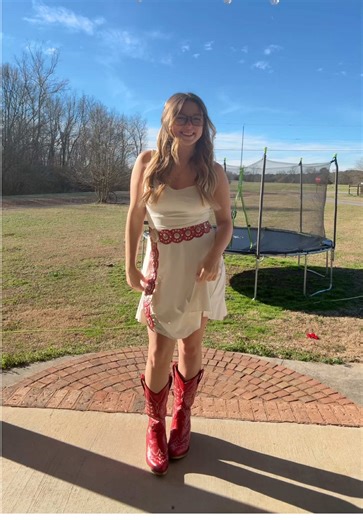 shimmy shimmyyyy #fypp #itsthetinkerbell #trending #viral | Tinkerbell