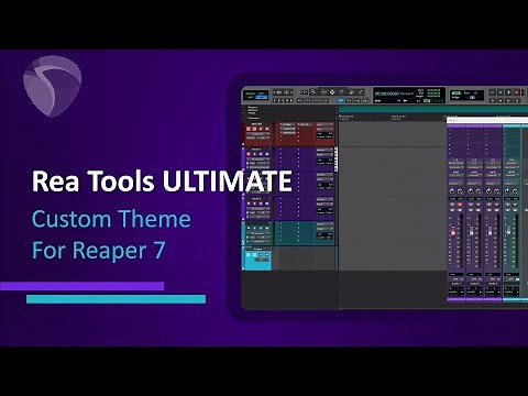 Rea Tools Ultimate V2.48