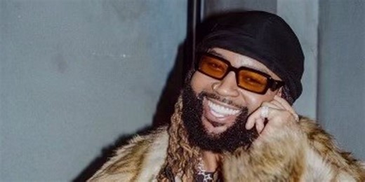 New and Upcoming Canadian Album Releases: PartyNextDoor, Neil Young & Crazy Horse and More