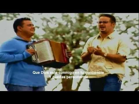 ENTREGAME TU AMOR NELSON VELASQUEZ CON LETRA [VIDEO OFICIAL HD]