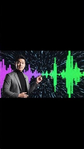 Embeddings - AI Fact # 10 #embeddings #ai #facts #shorts #transformers