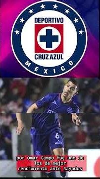 🔥🐰 Breaking news: Cruz Azul could sign Julián Araujo for next season