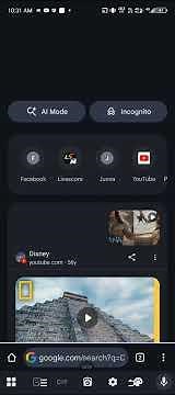 What Is Dropbox? Overview of Dropbox Website & Interface (2026)