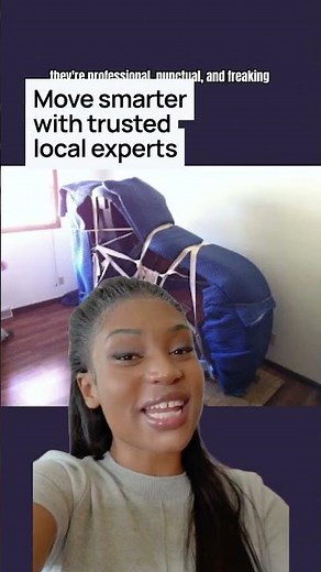 Mastering Your Long-Distance Move