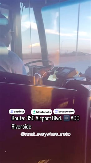 ~ I love driving, so this the job for me😎👌🏾🤞🏾 . #busdriverlife #busoperator #trending #driving #tiktokviral