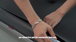 10K views · 42 reactions | Not sure how to lube your treadmill? This...