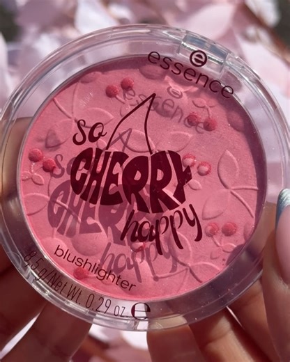 76K views · 30 reactions | essence cosmetics on Reels | Facebook