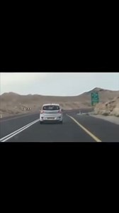 What is going on?🤭 | Traffic Desk