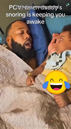 😆😆😆 #cutebabies #cute #babies | Carlo Evano