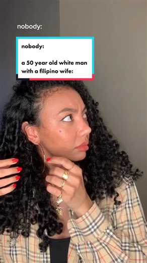 this is my supervillain origin story #foryou #filipino #filipinorelatable #filipinotiktok