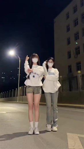 #dancer #舞蹈 #dancing #trending #rubydoris #马来西亚