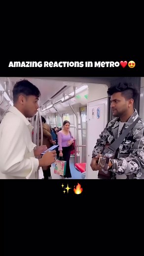 episode 428 #foryou #foryou #theprankclub4