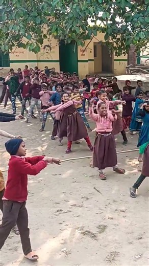 #morningactivities #viralvideo #primaryschool #dance #warmupacti vities#motivation #teache