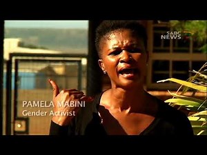 Special assignment: Pastor Omotoso, 1 April 2018