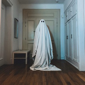 Klein Concert & Tour History (Updated for 2025) | Concert Archives