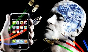 ¿Qué diferencias hay entre la Ciencia y Tecnología? Análisis profundo.