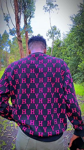 2018…. | HOLY FIRE TV