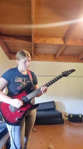#solocover #guitarsolos #bohemianrhapsody