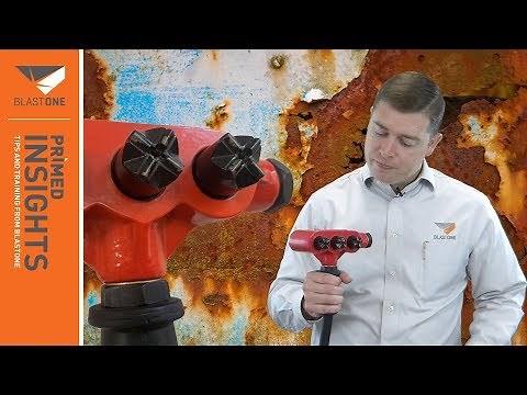 How to remove Pack Rust