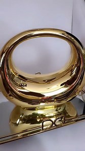 Unique Classy Purse - Etsy