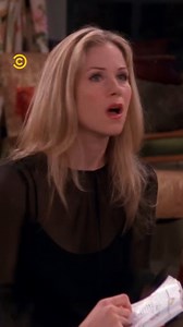 1.2M views · 10K reactions | Can't be harder than having to go back and get your lips done a second time... #Friends #RachelGreen #Sisters | Comedy Central UK | Facebook